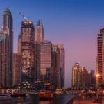 Register a UAE Company in Israel